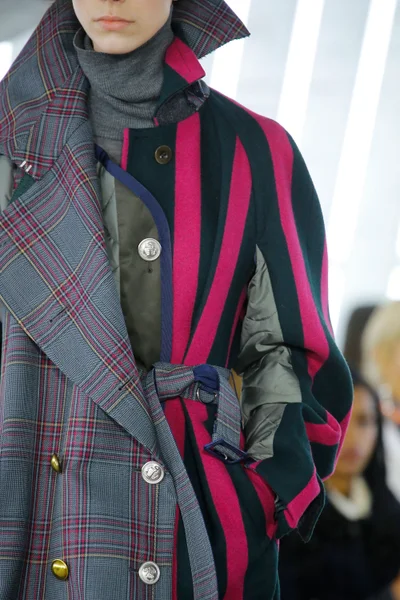 Look 8